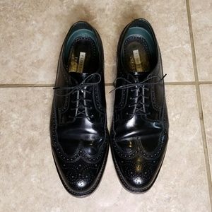 florsheim jefferson wingtip